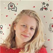 Cours pour débutant et intermédiaire en SEO :)